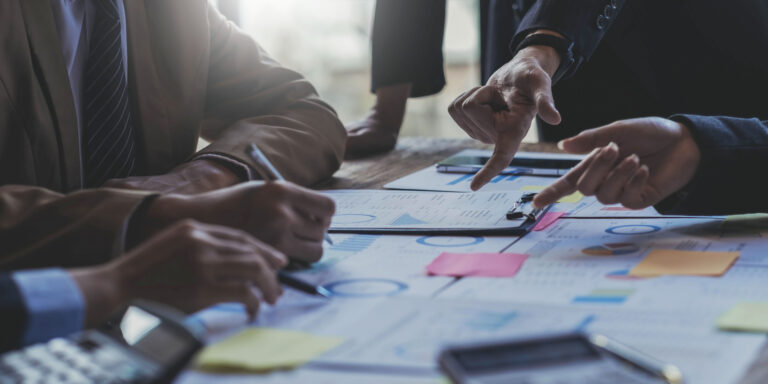 Što je javna nabava?