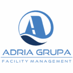 adria-grupa-briefing-nadmetanja