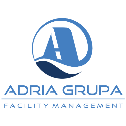 ADRIA GRUPA d.o.o.
