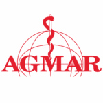 agmar-logo-briefing-nadmetanja