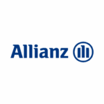 aliannz-logo-briefing-nadmetanja