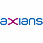 axians-logo-briefing-nadmetanja