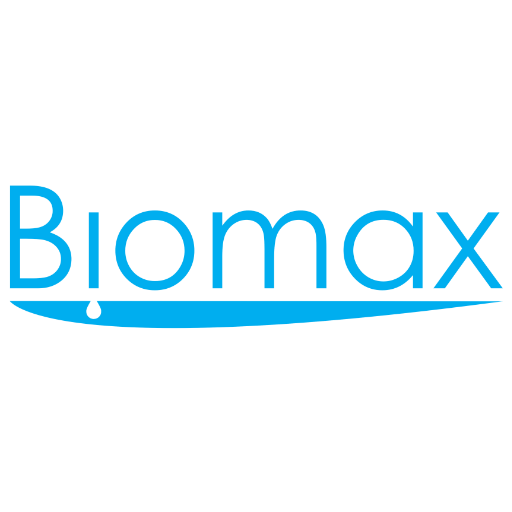 Biomax d.o.o.