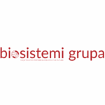 biosistemi-grupa-briefing-nadmetanja