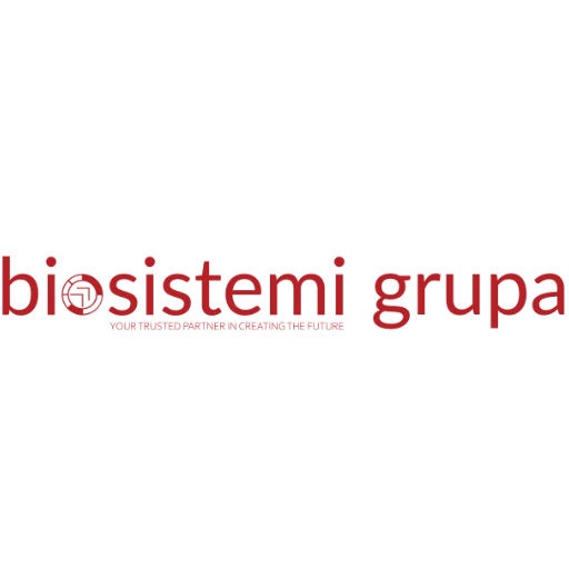 Biosistemi d.o.o.