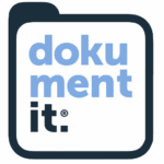 dokumentit-logo-briefing-nadmetanja