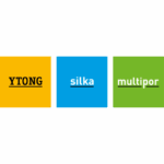 xtong-xella-logo-briefing-nadmetanja