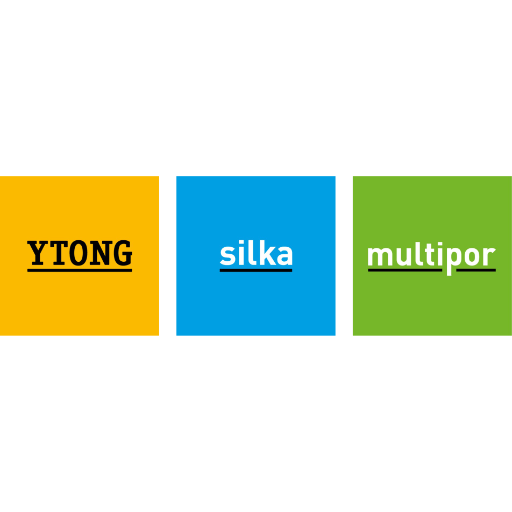 Ytong porobeton d.o.o.